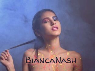 BiancaNash