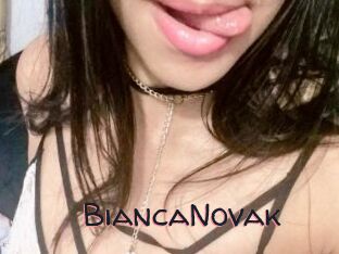 BiancaNovak