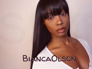 BiancaOlson