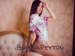 BiancaPeyton