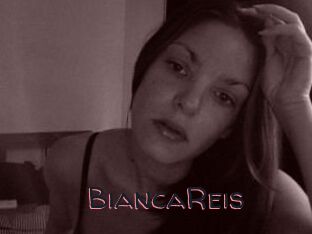 Bianca_Reis