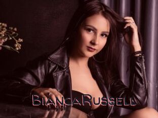 BiancaRussell