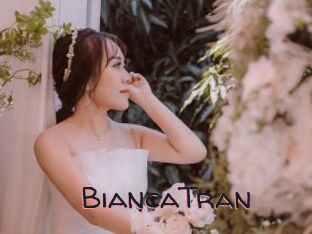 BiancaTran