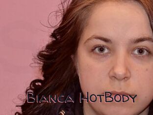 Bianca_HotBody