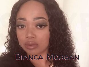 Bianca_Morgan