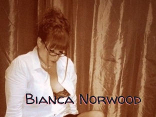 Bianca_Norwood