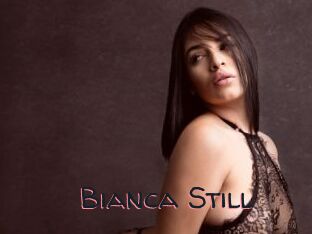 Bianca_Still