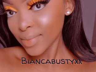 Biancabustyxx