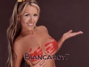 Biancahot7