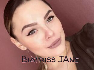 Biatriss_JAne
