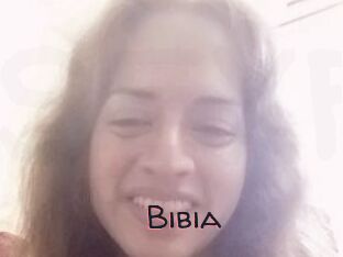 Bibia