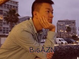 BigAZN
