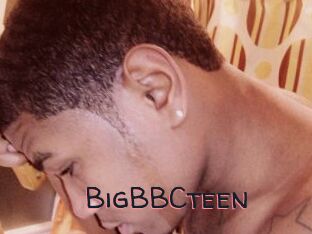 BigBBCteen