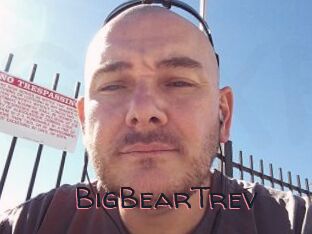 BigBearTrev