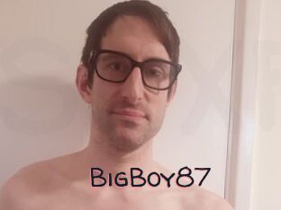 BigBoy87