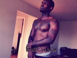 BigChuck