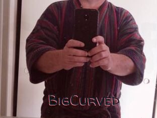 BigCurved