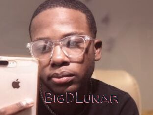 BigDLunar