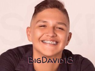 BigDavid18