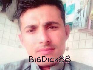 BigDick88