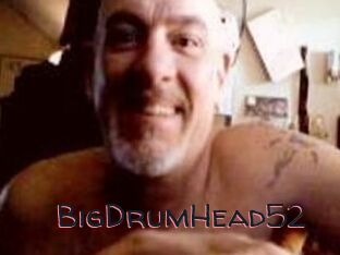 BigDrumHead52