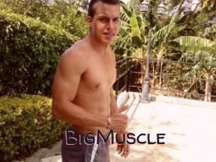 Big_Muscle