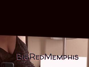 BigRedMemphis