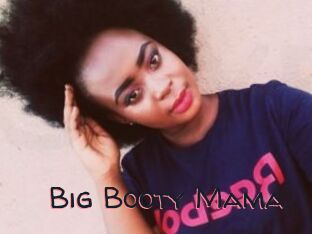 Big_Booty_Mama