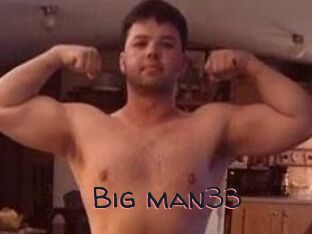 Big_man33