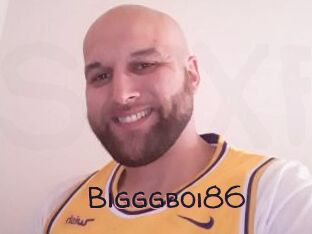 Bigggboi86