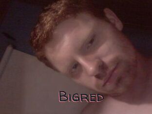 Bigred