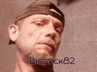 Bigstick82