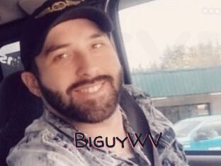 BiguyWV