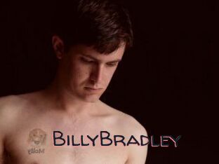 Billy_Bradley