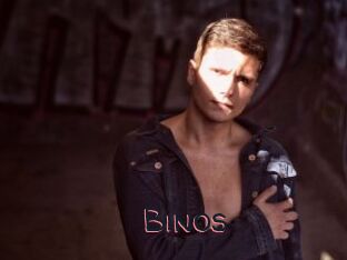 Binos