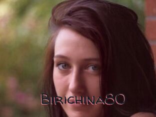 Birichina80