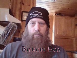Bithcin_Bob