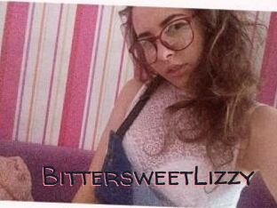 Bittersweet_Lizzy