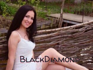 BlackDiamond