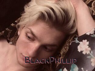 BlackPhillip