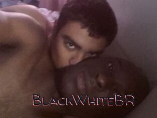 BlackWhiteBR