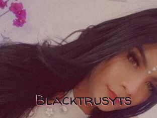 Blacktrusyts