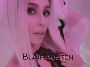 BlairAusten