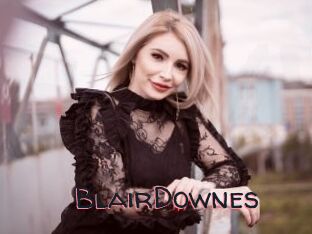 BlairDownes