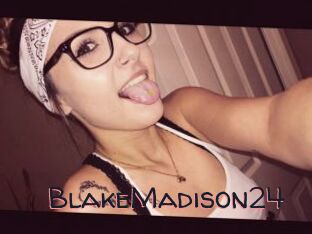 BlakeMadison24