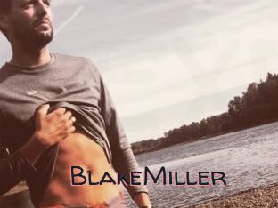 BlakeMiller