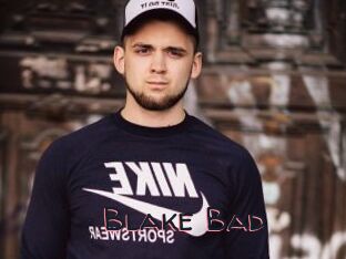 Blake_Bad