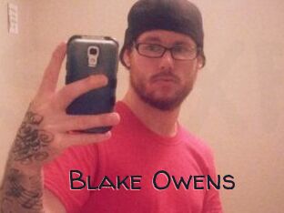 Blake_Owens