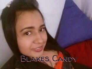 Blakes_Candy