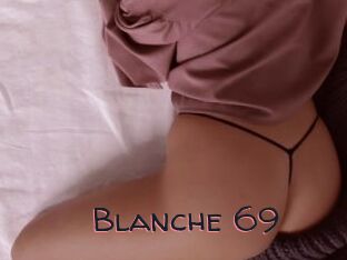 Blanche_69